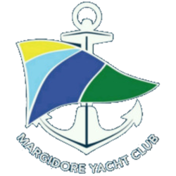Margidore Yacht Club